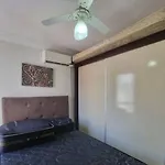 Hermoso Apartamento Centro Balneario Camboriu