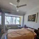 Hermoso Apartamento Centro Balneario Camboriu