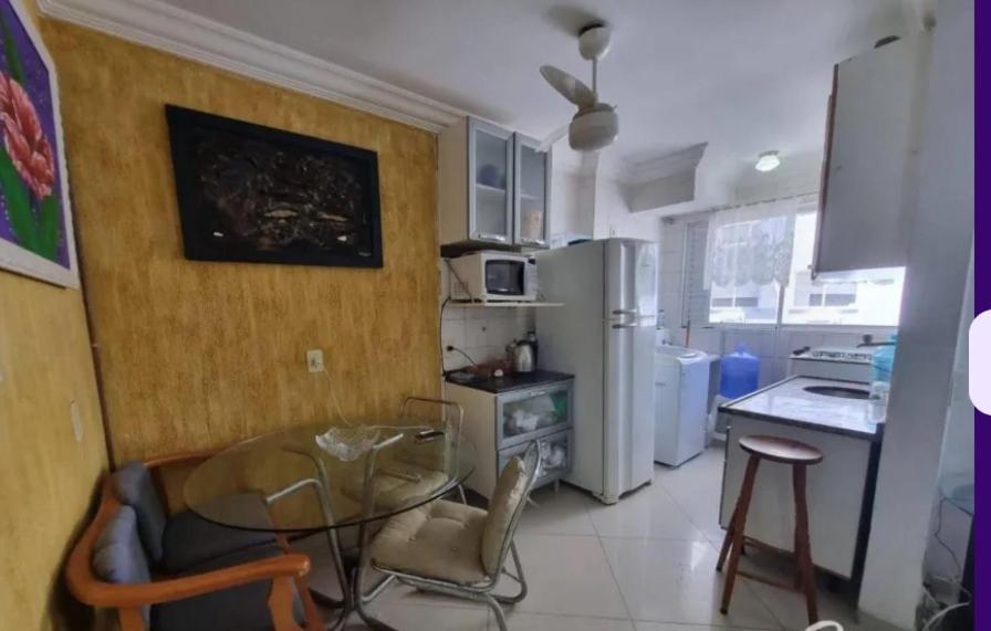 Hermoso Centro Balneario Camboriu